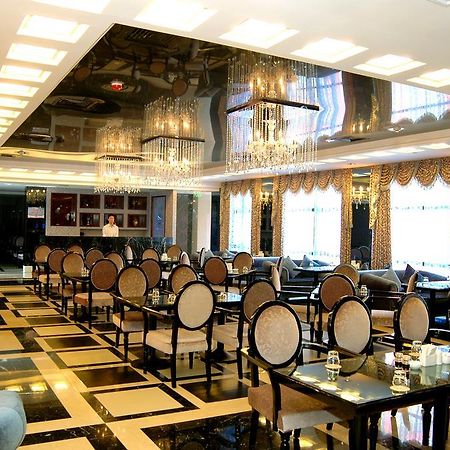 Yuyao Yonghegong Hotel Yuyao (Zhejiang) Exterior foto