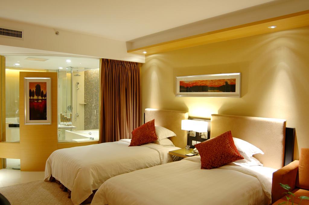 Yuyao Yonghegong Hotel Yuyao (Zhejiang) Exterior foto